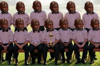 How Would the United States Ryder Cup Team Look if the Points System Was Different?