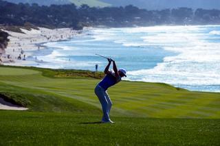 15 PGA Tour Courses You Can Play