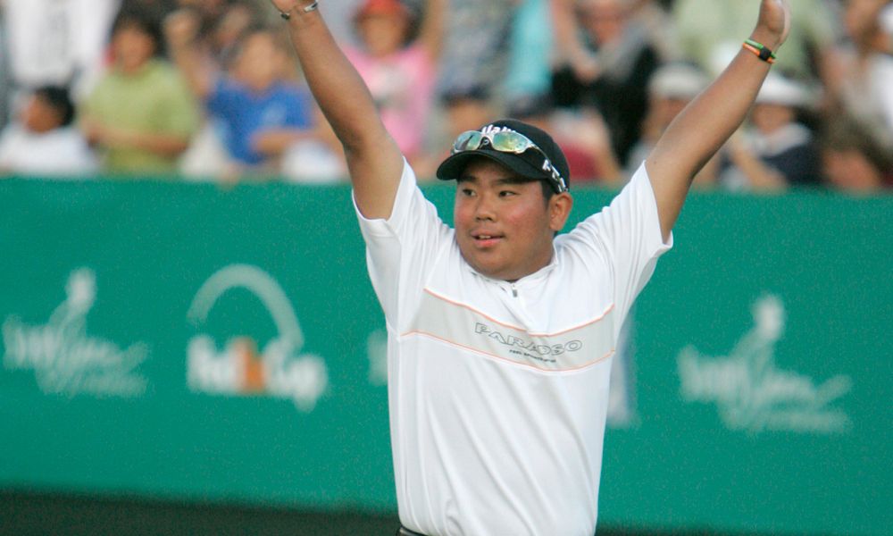 Sony Open Notes