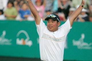 Sony Open Notes