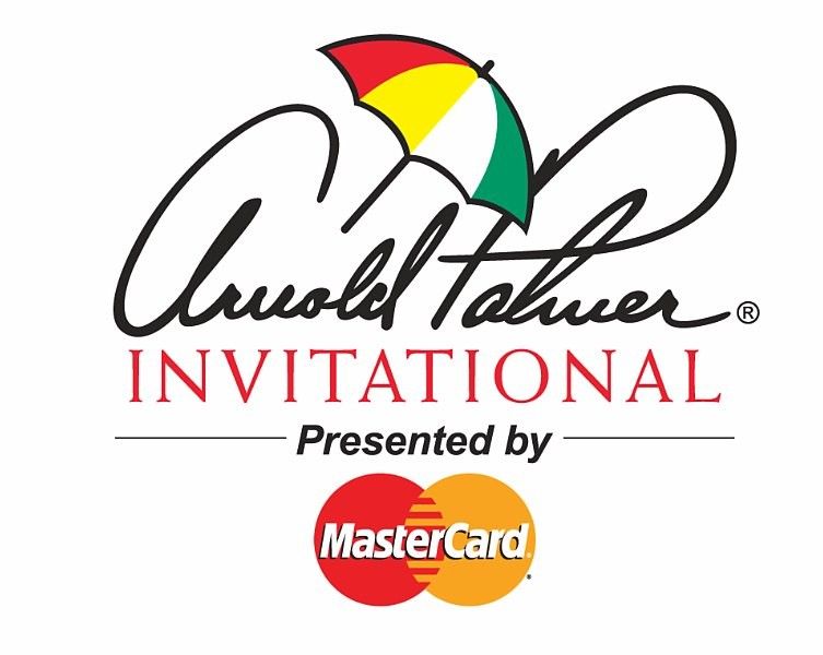 Arnold Palmer Invitational Preview