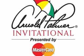 Arnold Palmer Invitational Preview