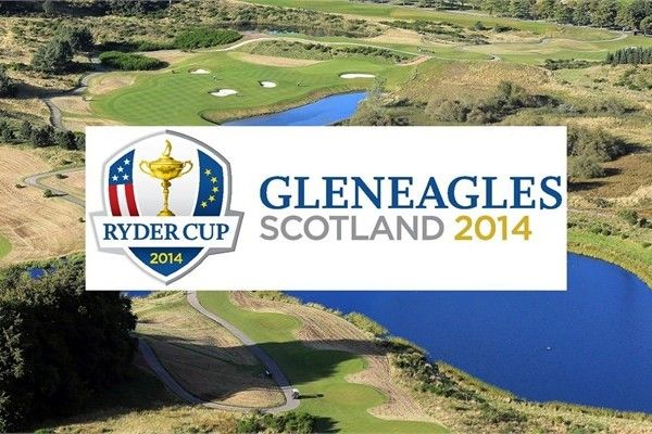 Ryder Cup Prognostication
