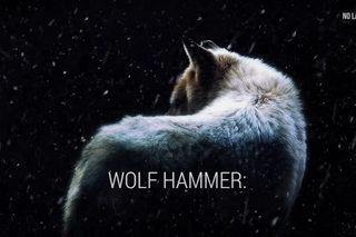 An Intro to Wolf Hammer: Golf's Most Dangerous Game