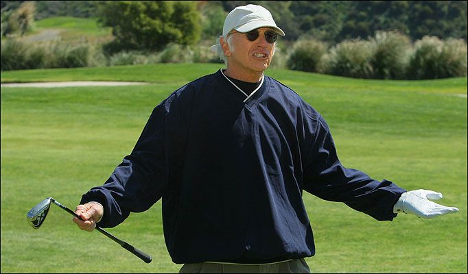 2015 Northern Trust Open Preview