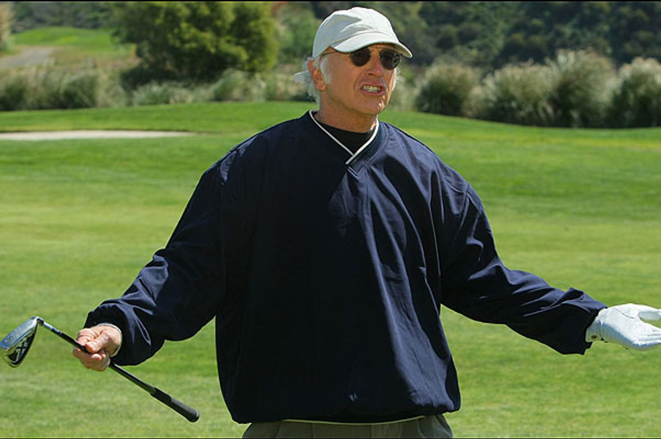 2015 Northern Trust Open Preview