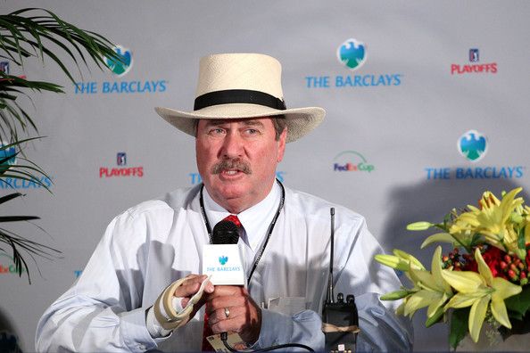 Some Ideas on How To Fix the Tour's Pace of Play Problem