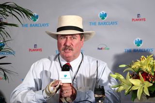 Some Ideas on How To Fix the Tour's Pace of Play Problem