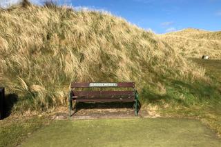 Hidden Scotland: Cruden Bay Golf Club