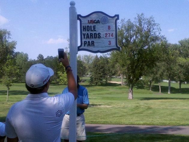 Par 3, Par 4 or Par 5: Why Does It Matter?