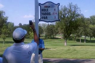 Par 3, Par 4 or Par 5: Why Does It Matter?