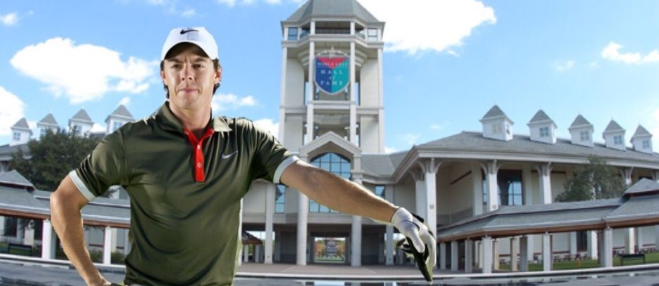 Previewing the Final Round of the PGA Championship
