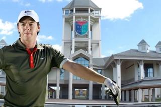 Previewing the Final Round of the PGA Championship