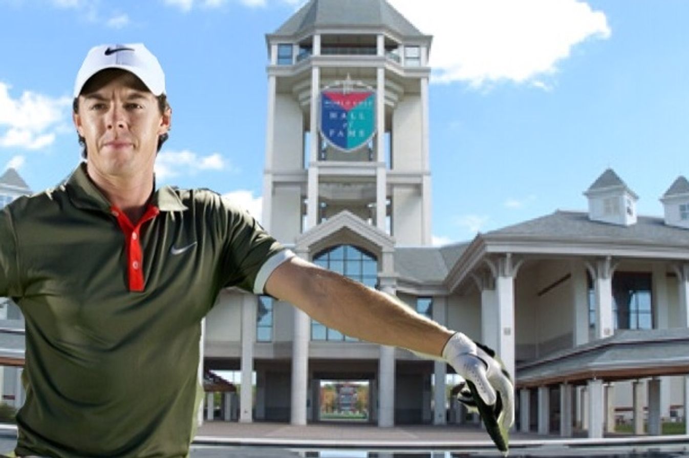 Previewing the Final Round of the PGA Championship