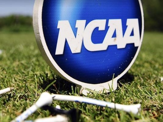 NCAA D1 Men's Golf Championship Preview