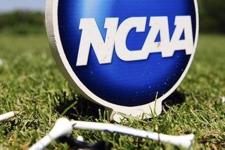 NCAA D1 Men's Golf Championship Preview