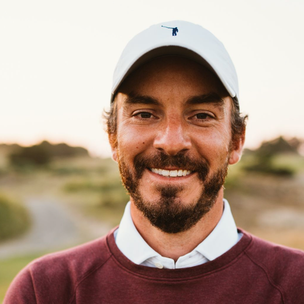 Chris Solomon