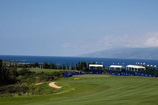 2016 Hyundai Tournament of Champions Preview