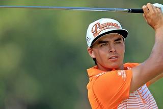 Why Rickie Fowler Doesn't Win More