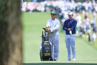 KVV: What do we do about slow play?