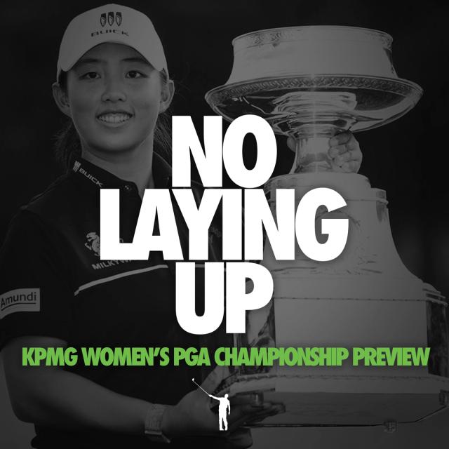 858 - KPMG Women's PGA Preview artwork