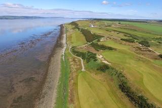 Castle Stuart