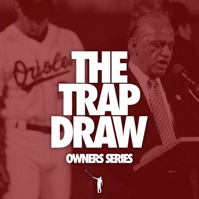 289: Owners Series Part Seven artwork