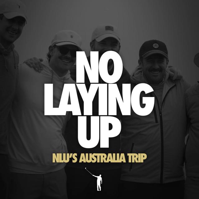 823 - Tourist Sauce Season 9 - Australia Preview artwork