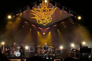 Jason Isbell and The Elephant In The Room