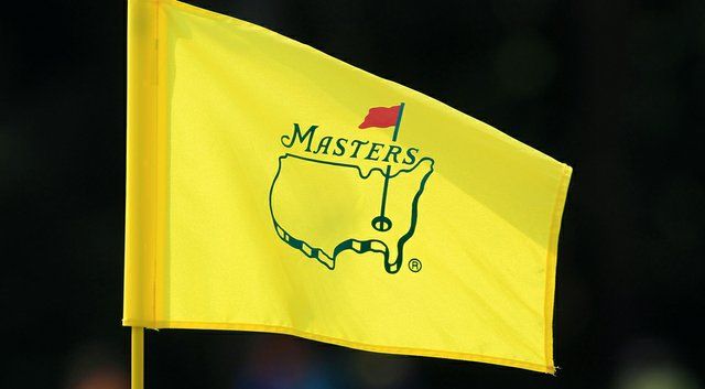 2015 Masters Preview