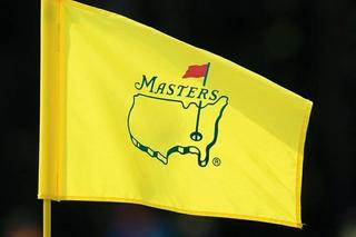 2015 Masters Preview