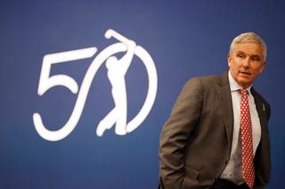 The Inexplicable Survival of Jay Monahan