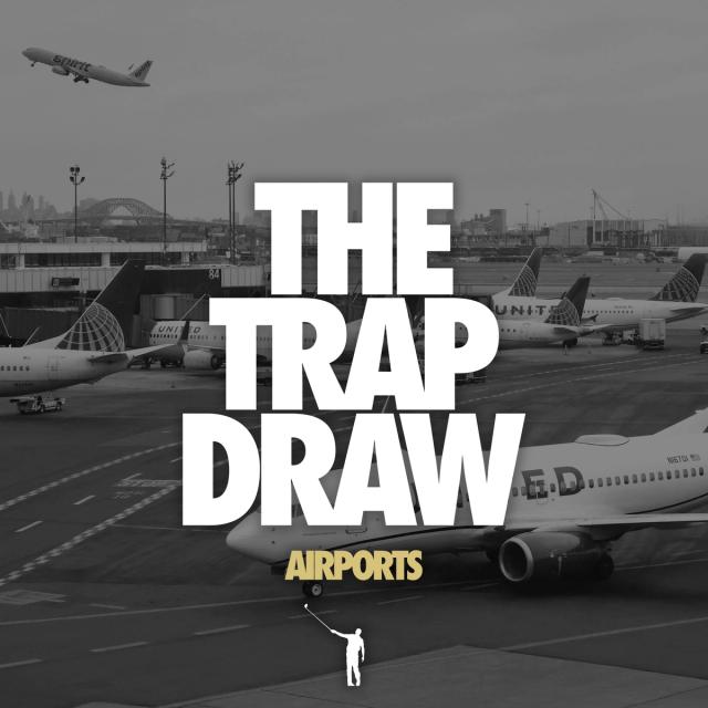 288: Airports 4.1 artwork
