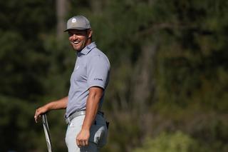 Admit It: You Missed Bryson, Too