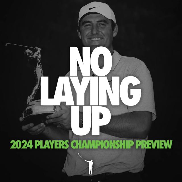 802 - Players Preview artwork