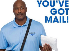 March NLU Mailbag (Part 1)