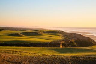 NLU Special Ops: The Bandon Experience