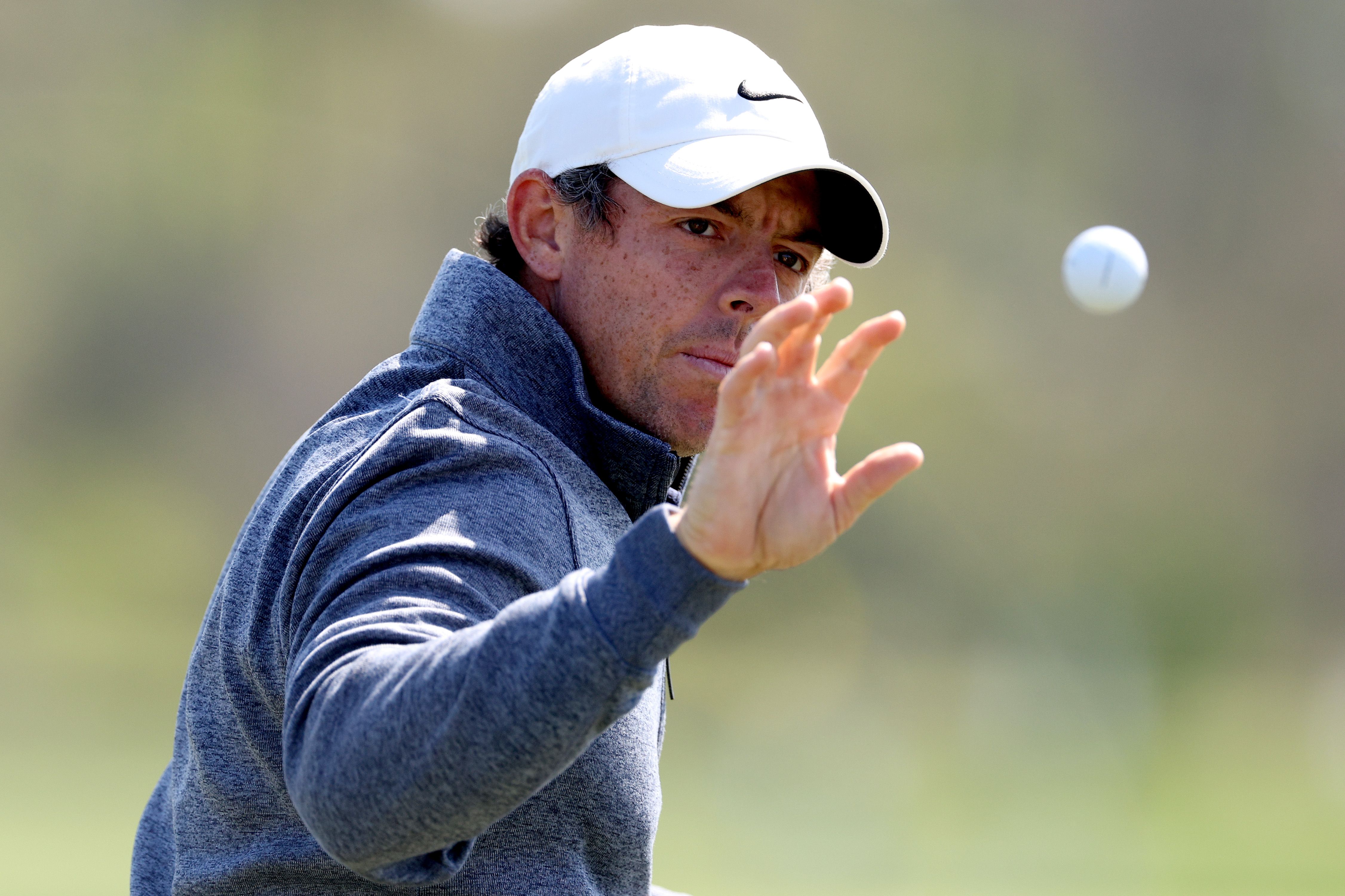 dd5a22986b0a8dda956fac5c8dff436d8f765a45