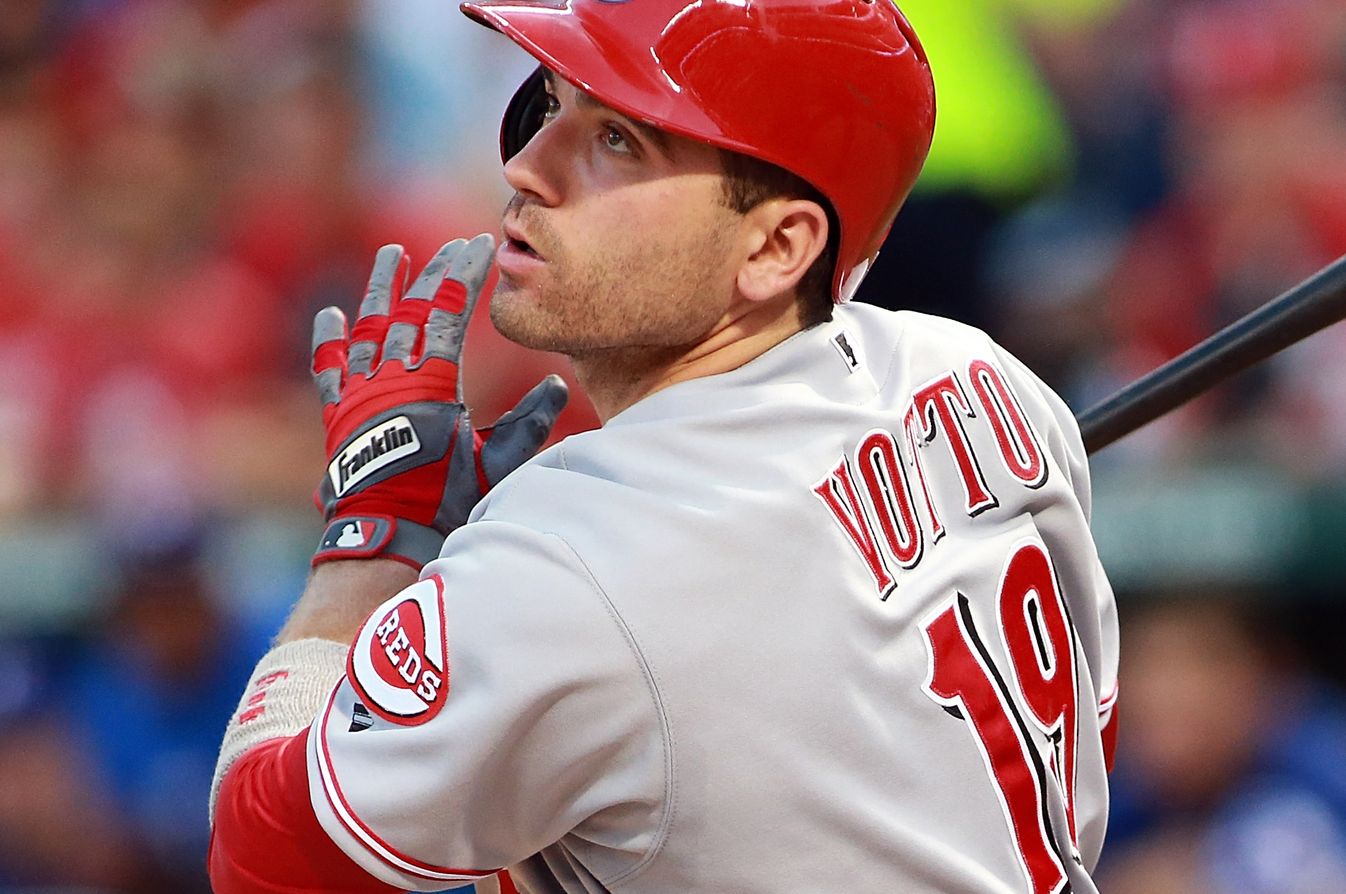 A Farewell To My Favorite Athlete