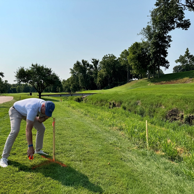 1197: Neil Learns How a PGA Tour Event Gets Built artwork