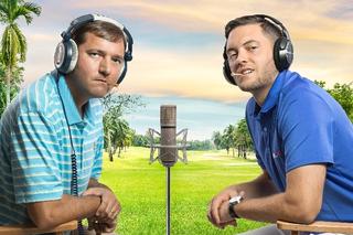 The Case for Daily Fantasy Golf