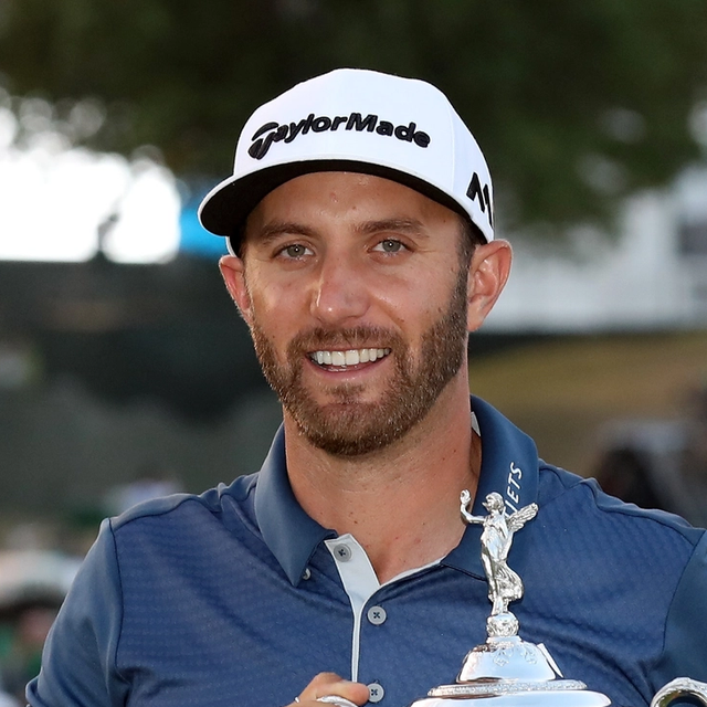 1023: Friday at the U.S. Open artwork