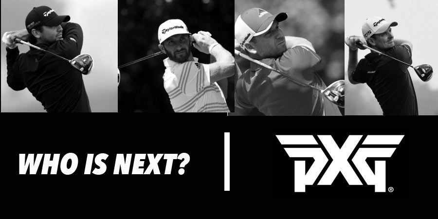 2016 Equipment Changes: What Worked and What Didn't