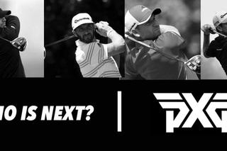 2016 Equipment Changes: What Worked and What Didn't