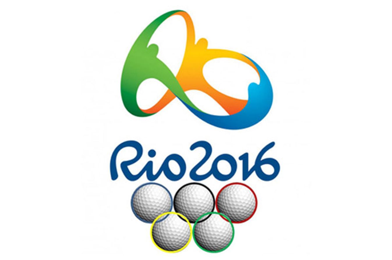 Olympic Golf Primer