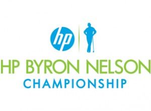 2015 Byron Nelson Championship Preview