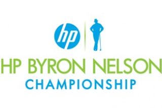 2015 Byron Nelson Championship Preview