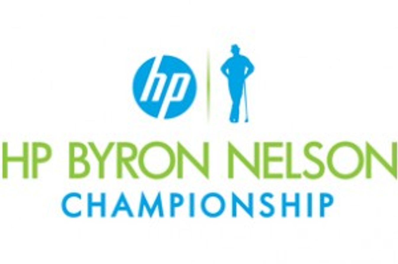 2015 Byron Nelson Championship Preview