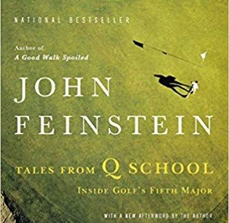 Selection #16: September 2019