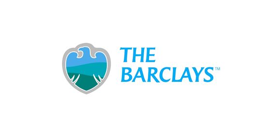 The Barclays Preview